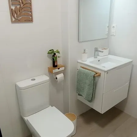 Davinia Centro