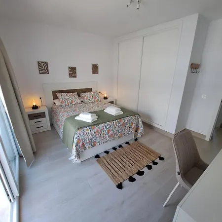 Davinia Centro * Nerja