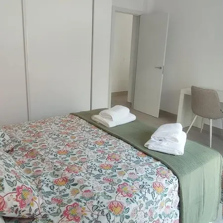 Davinia Centro Nerja