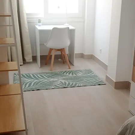Davinia Centro Nerja