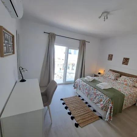 Davinia Centro * Nerja